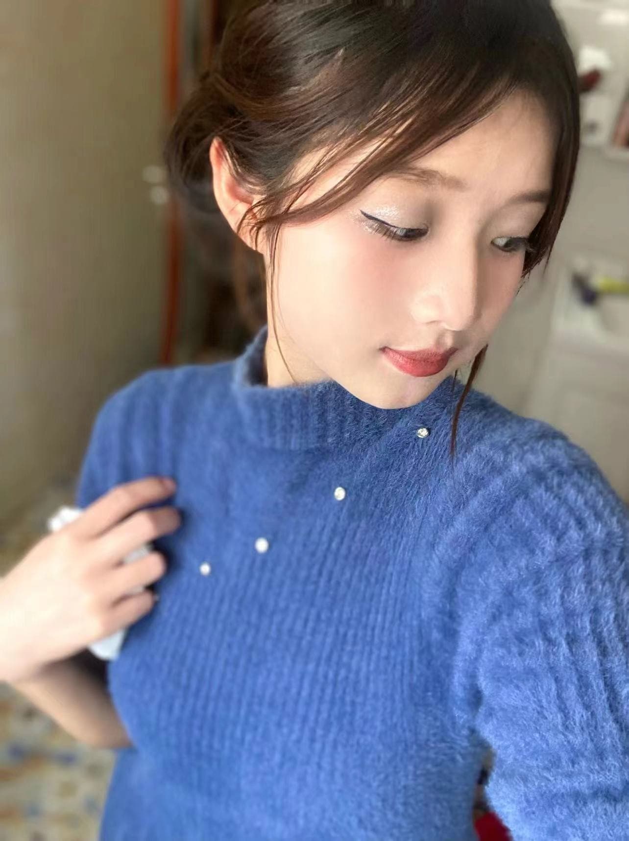 旅行 · 手帐
