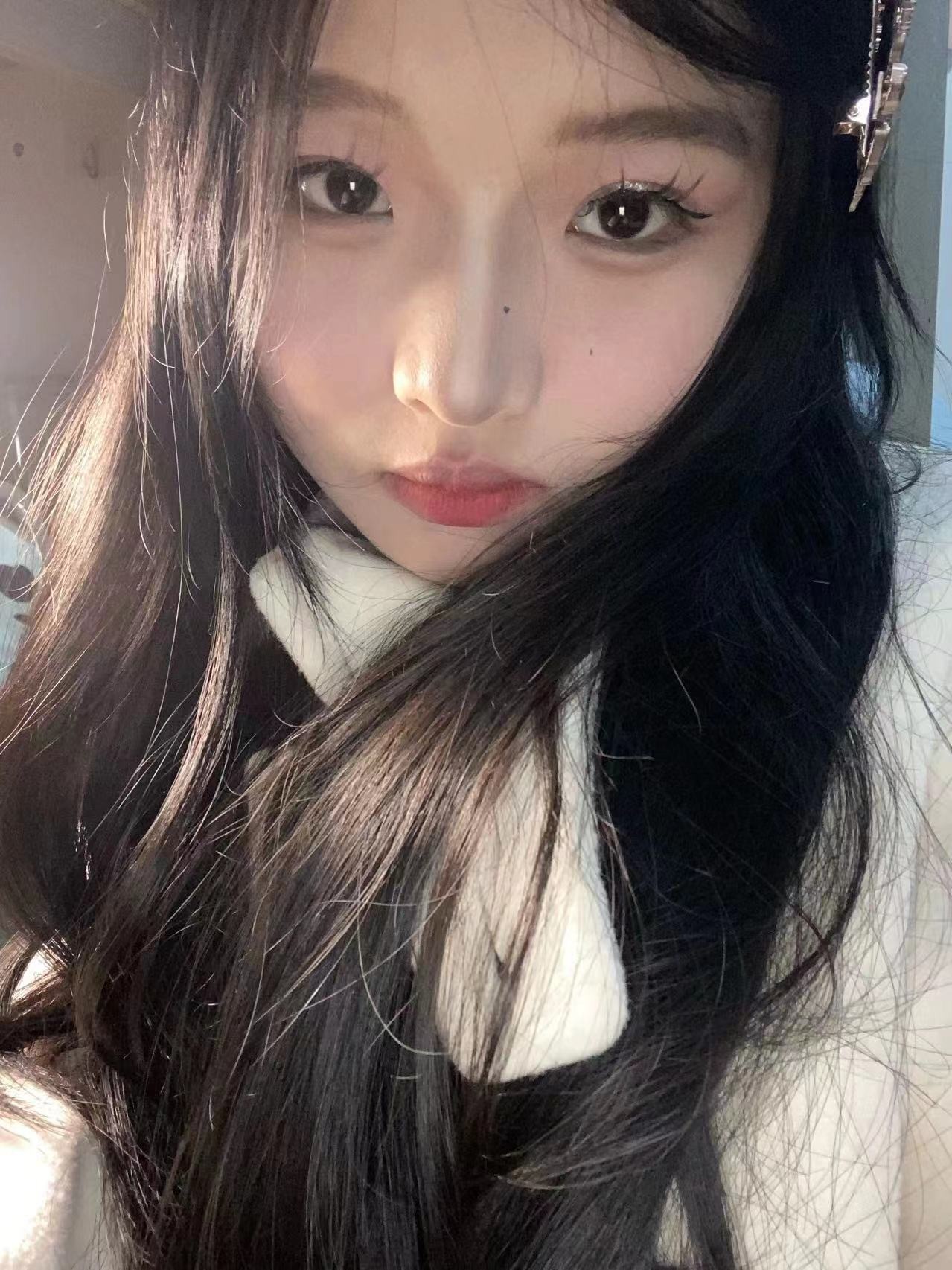 雾里藏着海平面 图 3