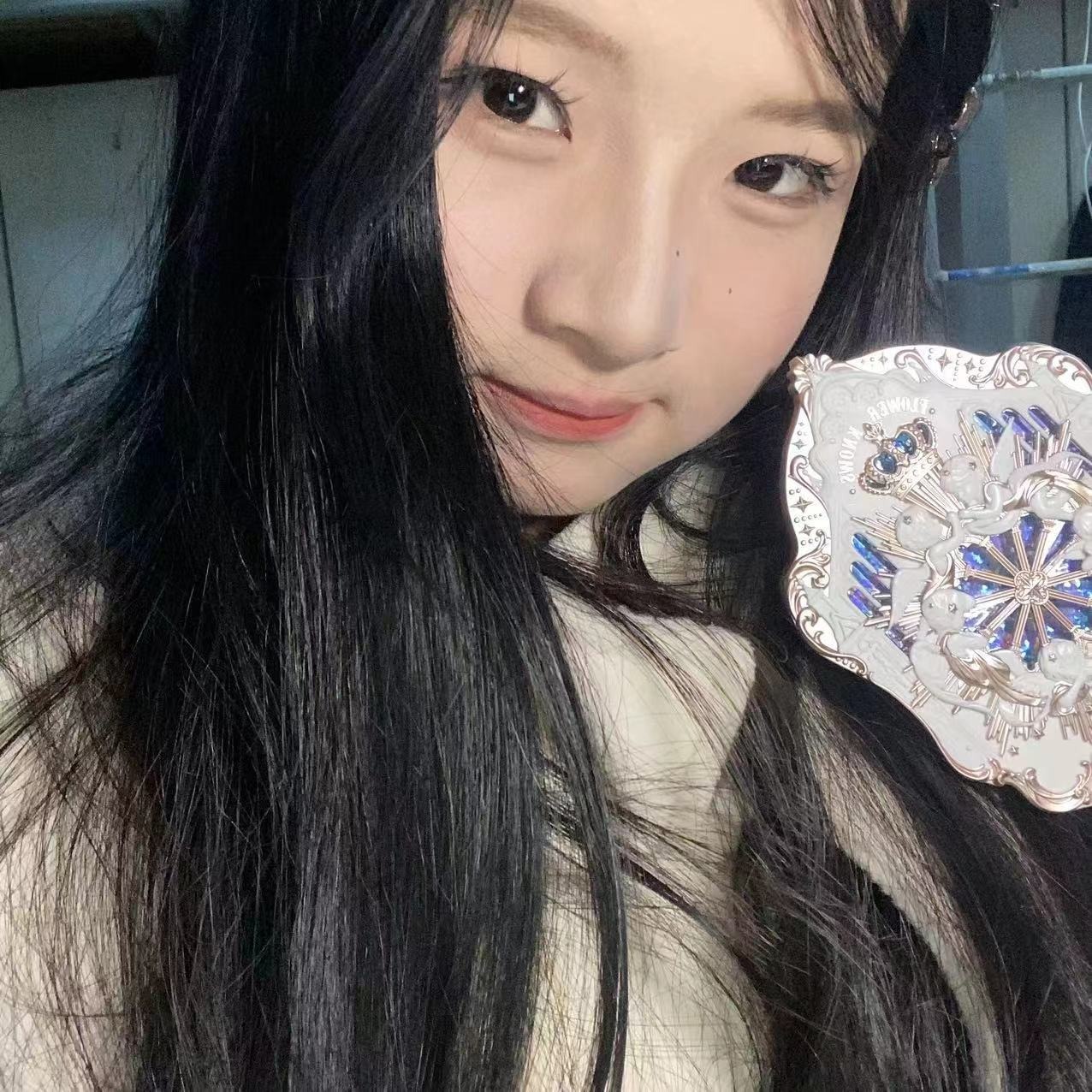 雾里藏着海平面 图 4